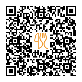 Link z kodem QR do menu Jin Jiang