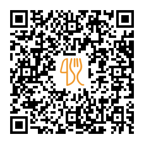 QR-code link către meniul Colomb'Auge