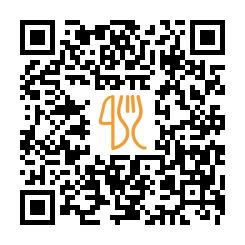 Link con codice QR al menu di Hong Min