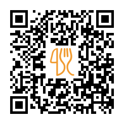 QR-code link către meniul Mojo