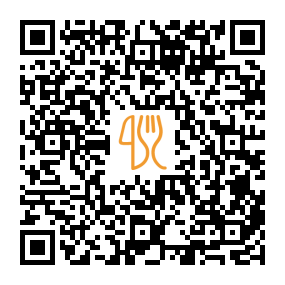 QR-code link către meniul Tarka Indian Kitchen