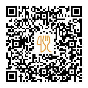 QR-code link către meniul Bazar Ovn Og