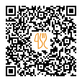 QR-code link către meniul Whitt's Barbecue