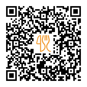 QR-code link către meniul Subway