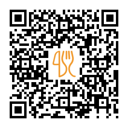 QR-code link către meniul Port 36