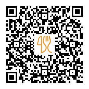 QR-code link către meniul Mokkamokka