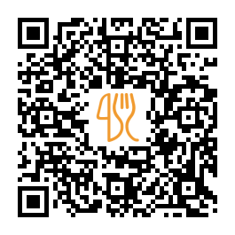 QR-code link către meniul Sassi