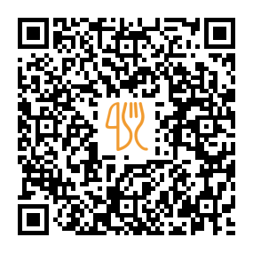 QR-code link către meniul Seaside Lunch