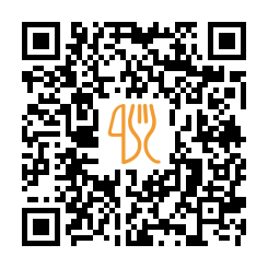 QR-code link către meniul Pollo Coa