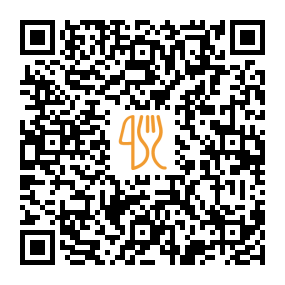 Link con codice QR al menu di Nha Trang