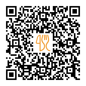 QR-code link către meniul Landgasthof Schimmelbaum