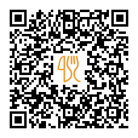 QR-Code zur Speisekarte von 五福小館