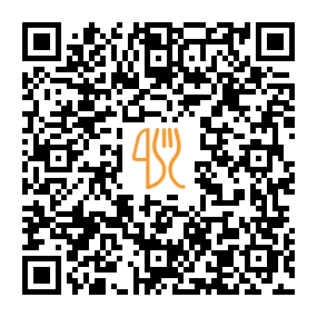 QR-code link către meniul 五福小館