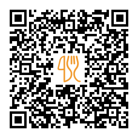 Link con codice QR al menu di Swen Chinese