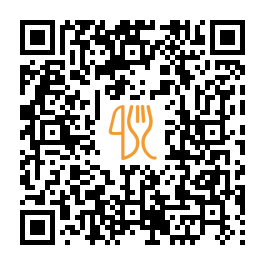Link con codice QR al menu di Atmosphere Siem Reap
