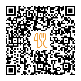 QR-code link către meniul Curry House