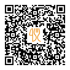 Link con codice QR al menu di 一純現打豆漿