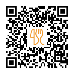 QR-code link către meniul Noce