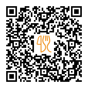 Link z kodem QR do menu Farmgirl Pizzeria Bakery