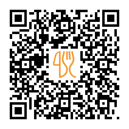 QR-code link către meniul Nordi