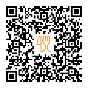 QR-code link către meniul Sommercaféen