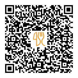 Link z kodem QR do menu Charles Street Sushi Incorporated