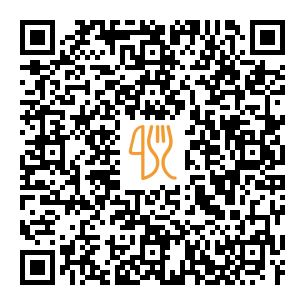 QR-code link naar het menu van Xīn Yè Tái Cài Zhōng Xiào Diàn