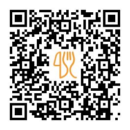 QR-code link către meniul Café A