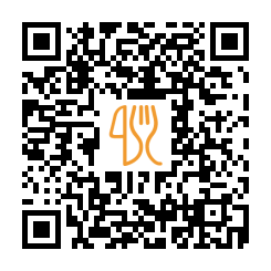 QR-Code zur Speisekarte von Chan Rah Ii