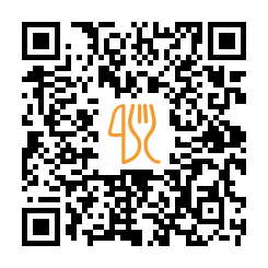 QR-code link către meniul Crianza