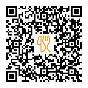 QR-code link către meniul Zhen Zhen Kinesisk