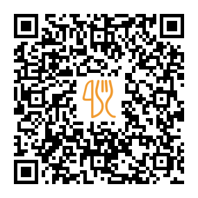 Link con codice QR al menu di 六扇門時尚湯鍋 新竹東南店