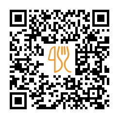 QR-code link către meniul Smask