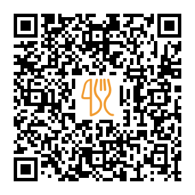 QR-code link către meniul 鴨董當歸鴨 和平店