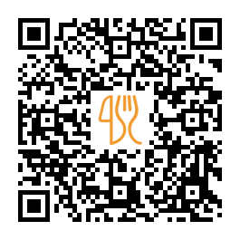 QR-code link către meniul Mezzaluna