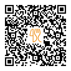 Link con codice QR al menu di New Hong Kong
