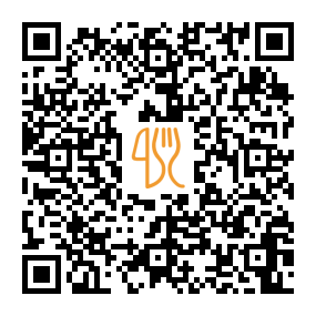 QR-code link către meniul L'Escale