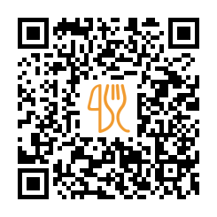 QR-code link către meniul 統元豆花 公益店
