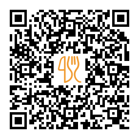 QR-code link către meniul The Packhouse