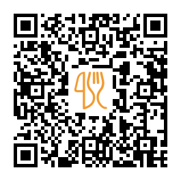 QR-code link către meniul J J Burger