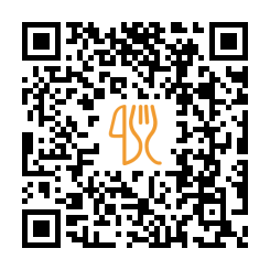 QR-code link naar het menu van Cambodian Bbq