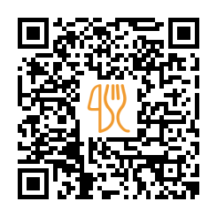 QR-code link către meniul Choperia Fm