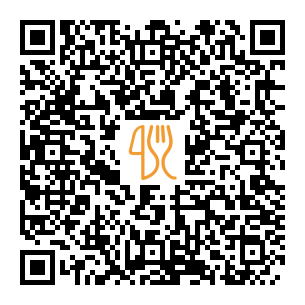 QR-code link către meniul Tommy's Barbecue House Catering Llc