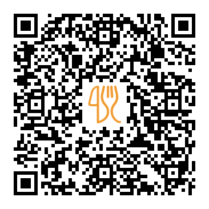 Link con codice QR al menu di Tiger Palace Ii China Buffet