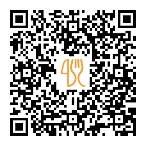 QR-code link către meniul Jacques