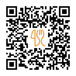 QR-code link către meniul Sambal Lalap