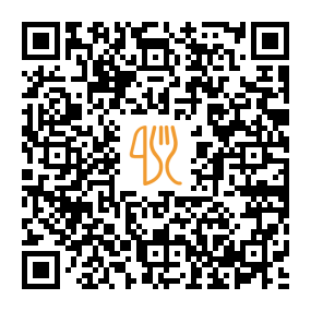 QR-code link către meniul Sizzling Fresh Mongolian Bbq