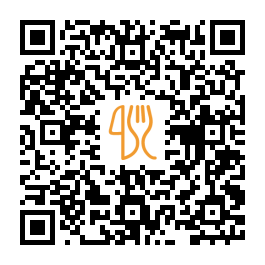 QR-code link către meniul Subway