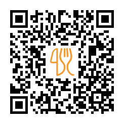 QR-Code zur Speisekarte von Phanha Khmer