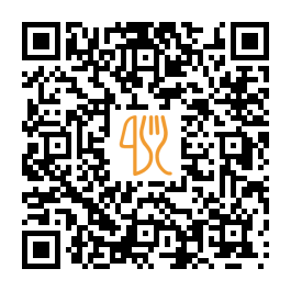 QR-code link naar het menu van Hong Kee